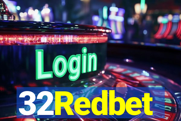 32Redbet