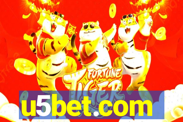 u5bet.com