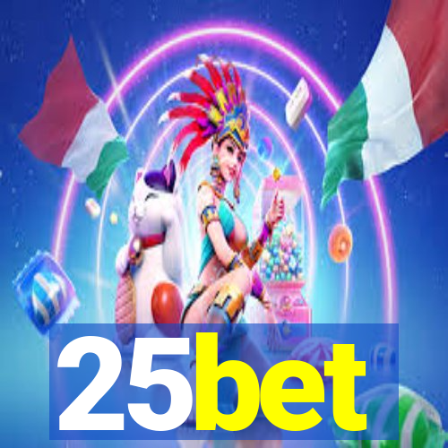 25bet