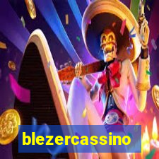 blezercassino