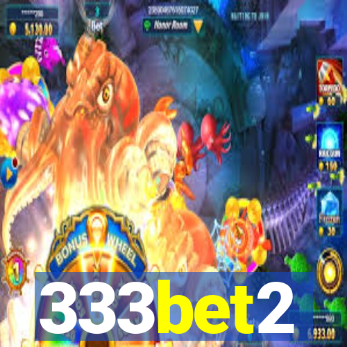 333bet2