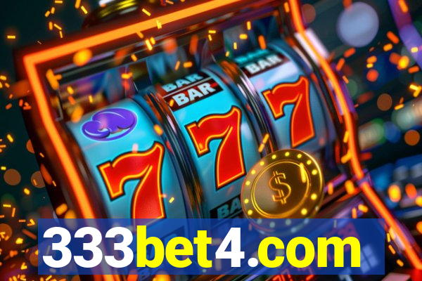 333bet4.com