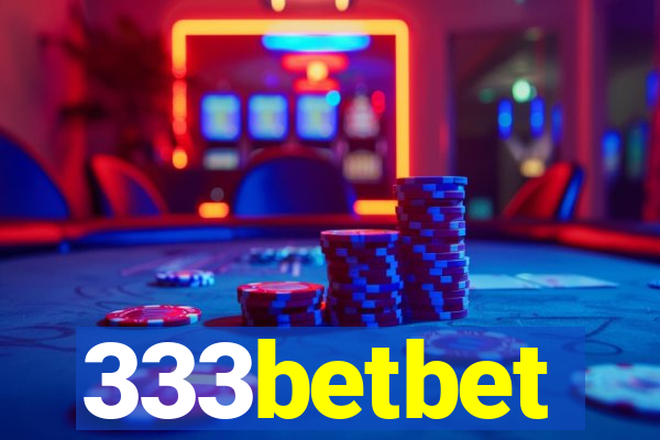 333betbet