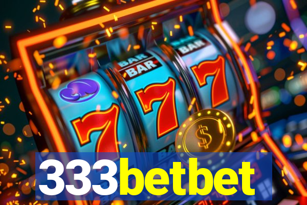 333betbet