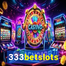 333betslots