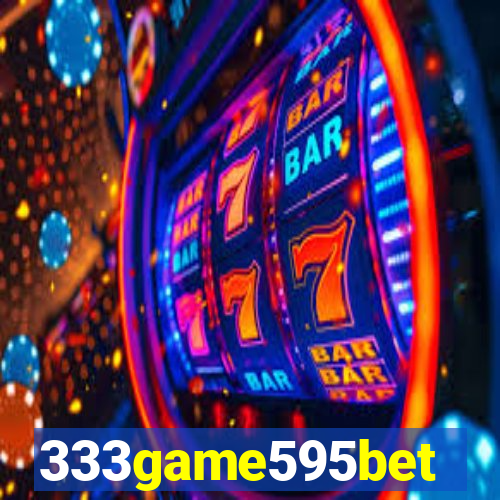 333game595bet