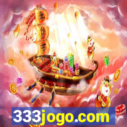 333jogo.com