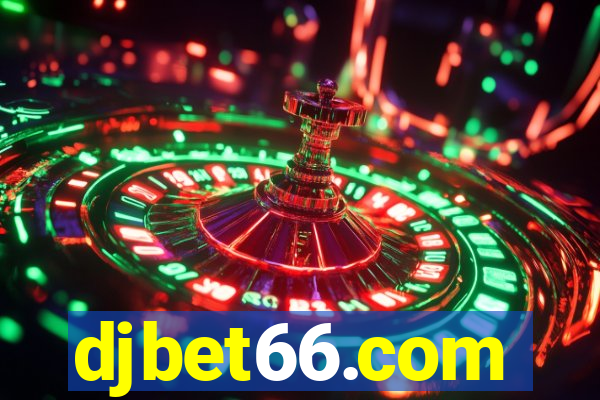 djbet66.com