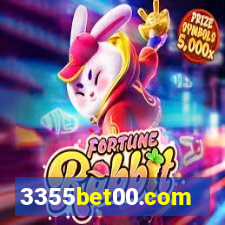 3355bet00.com