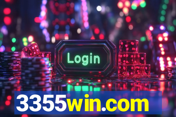 3355win.com