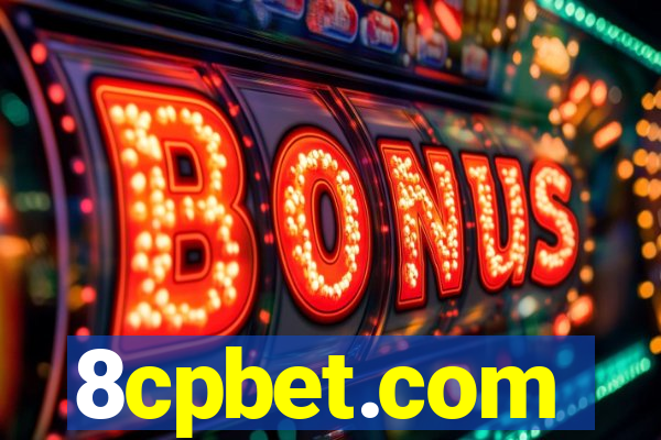 8cpbet.com