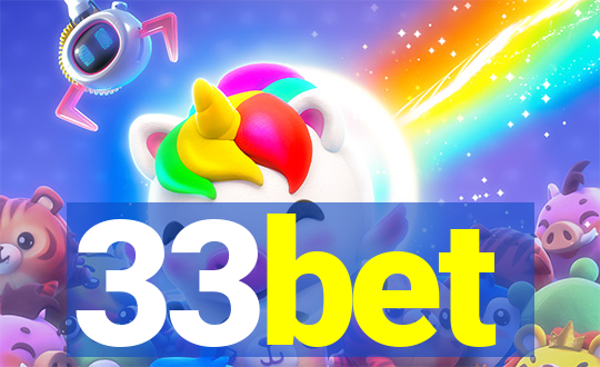 33bet