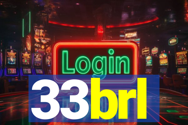 33brl