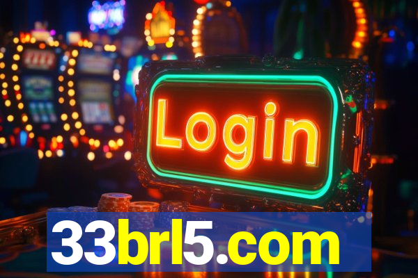 33brl5.com