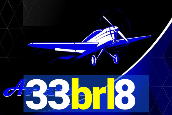 33brl8