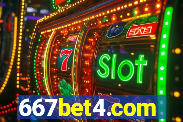 667bet4.com