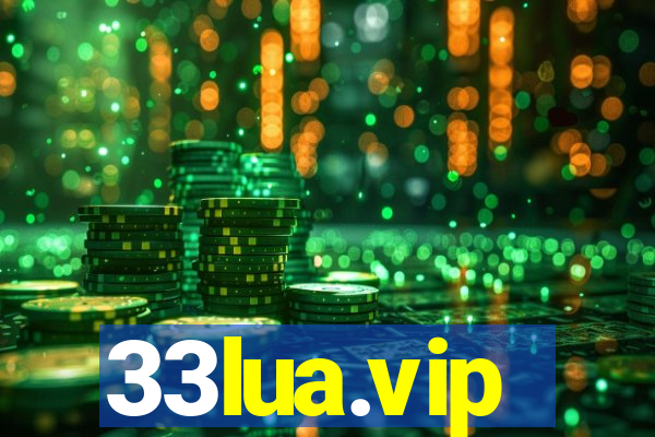 33lua.vip