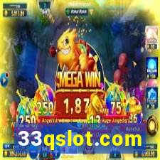 33qslot.com