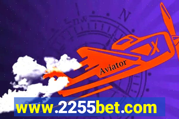 www.2255bet.com