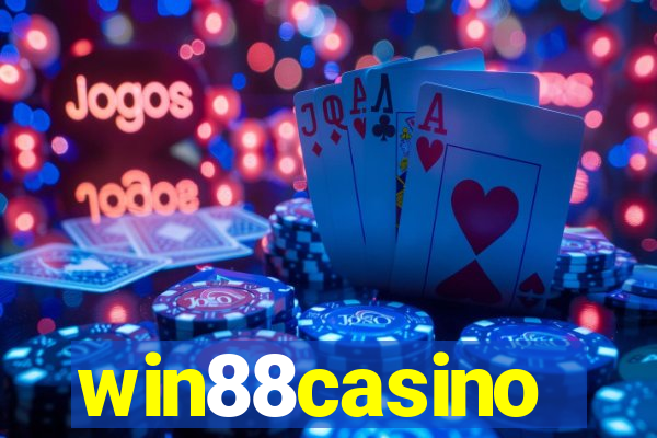 win88casino