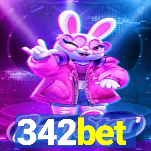 342bet