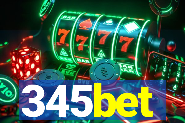 345bet