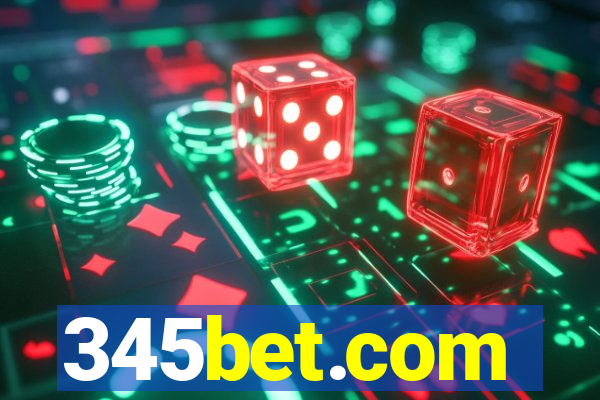 345bet.com