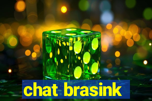 chat brasink