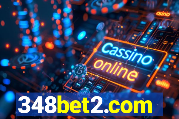 348bet2.com