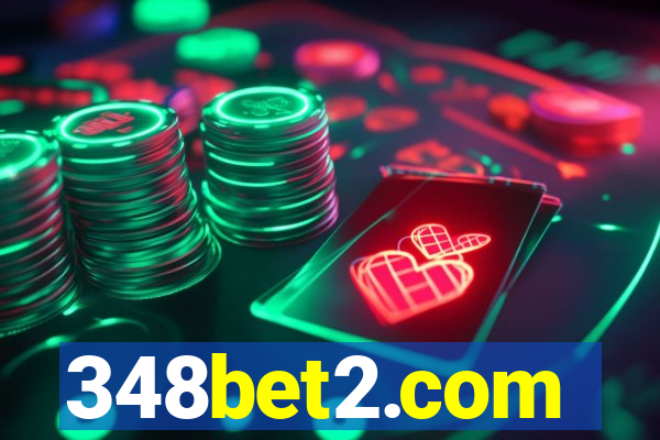 348bet2.com