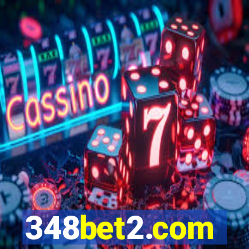 348bet2.com