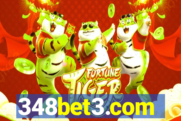 348bet3.com