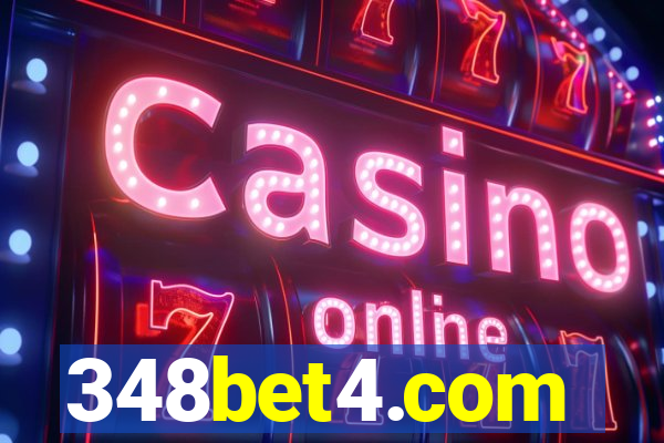 348bet4.com