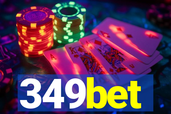 349bet