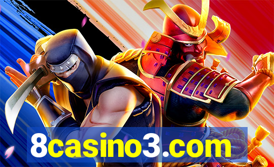 8casino3.com