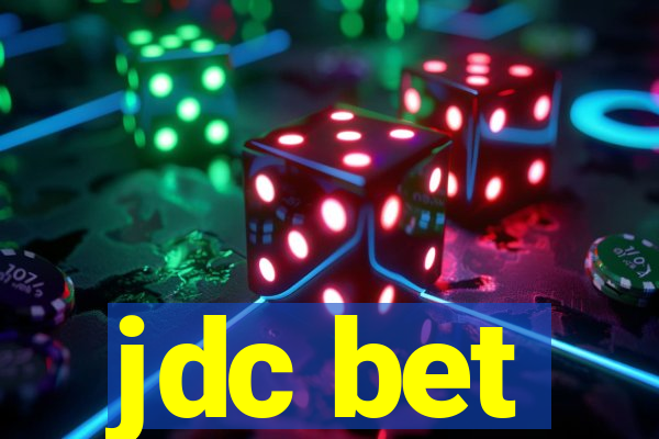 jdc bet