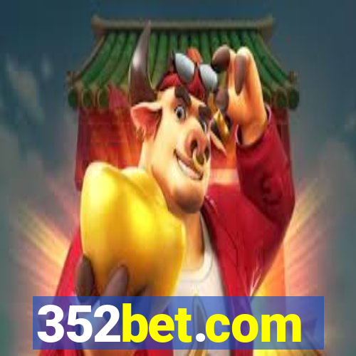 352bet.com