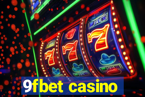 9fbet casino