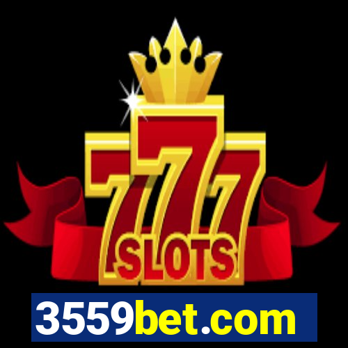 3559bet.com