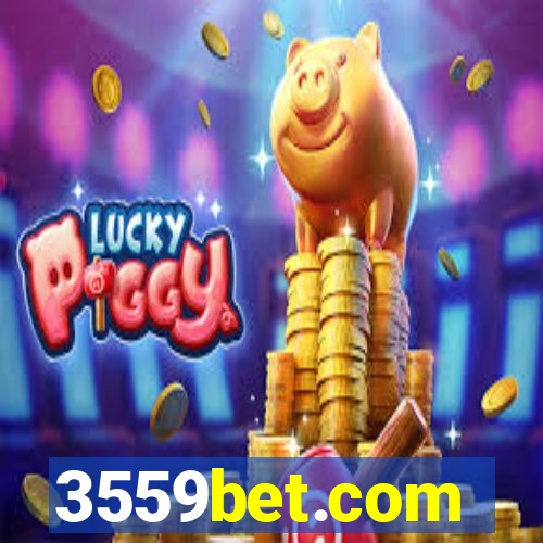 3559bet.com