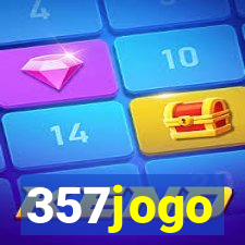 357jogo