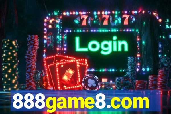 888game8.com