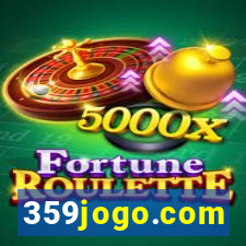 359jogo.com