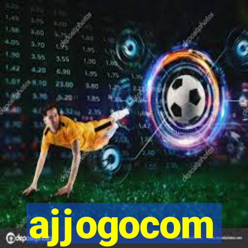 ajjogocom