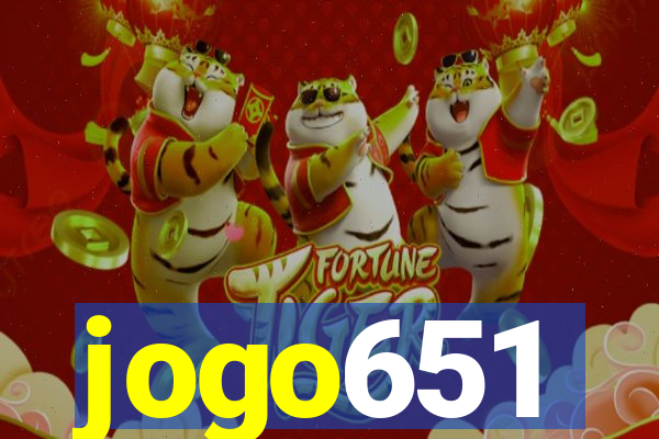 jogo651