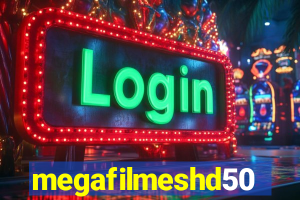 megafilmeshd50 assistir filmes e séries online grátis