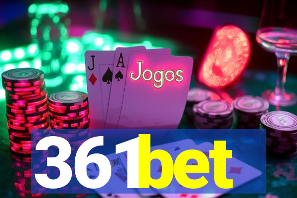 361bet