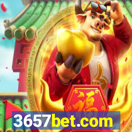 3657bet.com