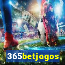 365betjogos