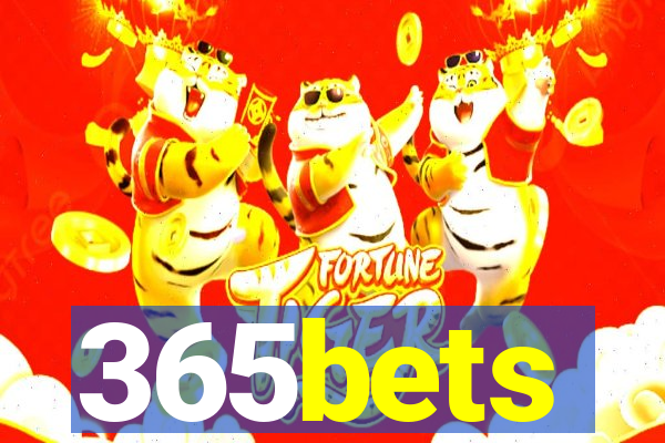 365bets